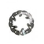 GALFER TM RACING DISCO FRENTE SHARK 270X3mm