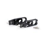 PUIG Z900 2017-23 TENSOR DE CORRENTE PRETO PUIG Z900 2017-23 TENSOR DE CORRENTE PRETO