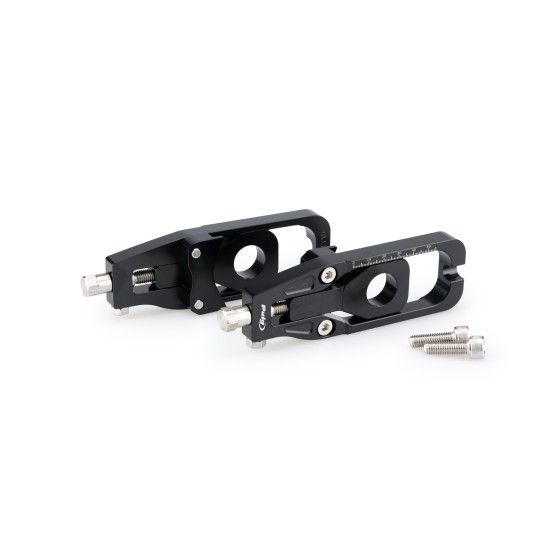 PUIG Z900 2017-23 TENSOR DE CORRENTE PRETO PUIG Z900 2017-23 TENSOR DE CORRENTE PRETO