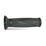 PROGRIP PUÑOS 837 NEGRO PROGRIP PUÑOS 837 NEGRO