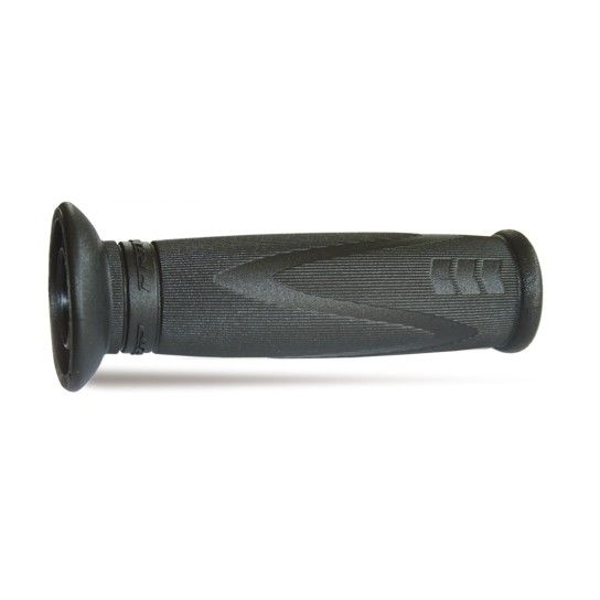 PROGRIP PUÑOS 837 NEGRO PROGRIP PUÑOS 837 NEGRO