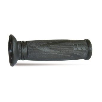 PROGRIP PUÑOS 837 NEGRO PROGRIP PUÑOS 837 NEGRO