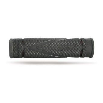 PROGRIP PUÑOS 837 NEGRO PROGRIP PUÑOS 837 NEGRO