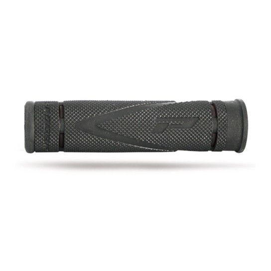 PROGRIP GRIPS 837 BLACK