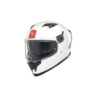 MT BRAKER SV SOLID (ECE 22.06)