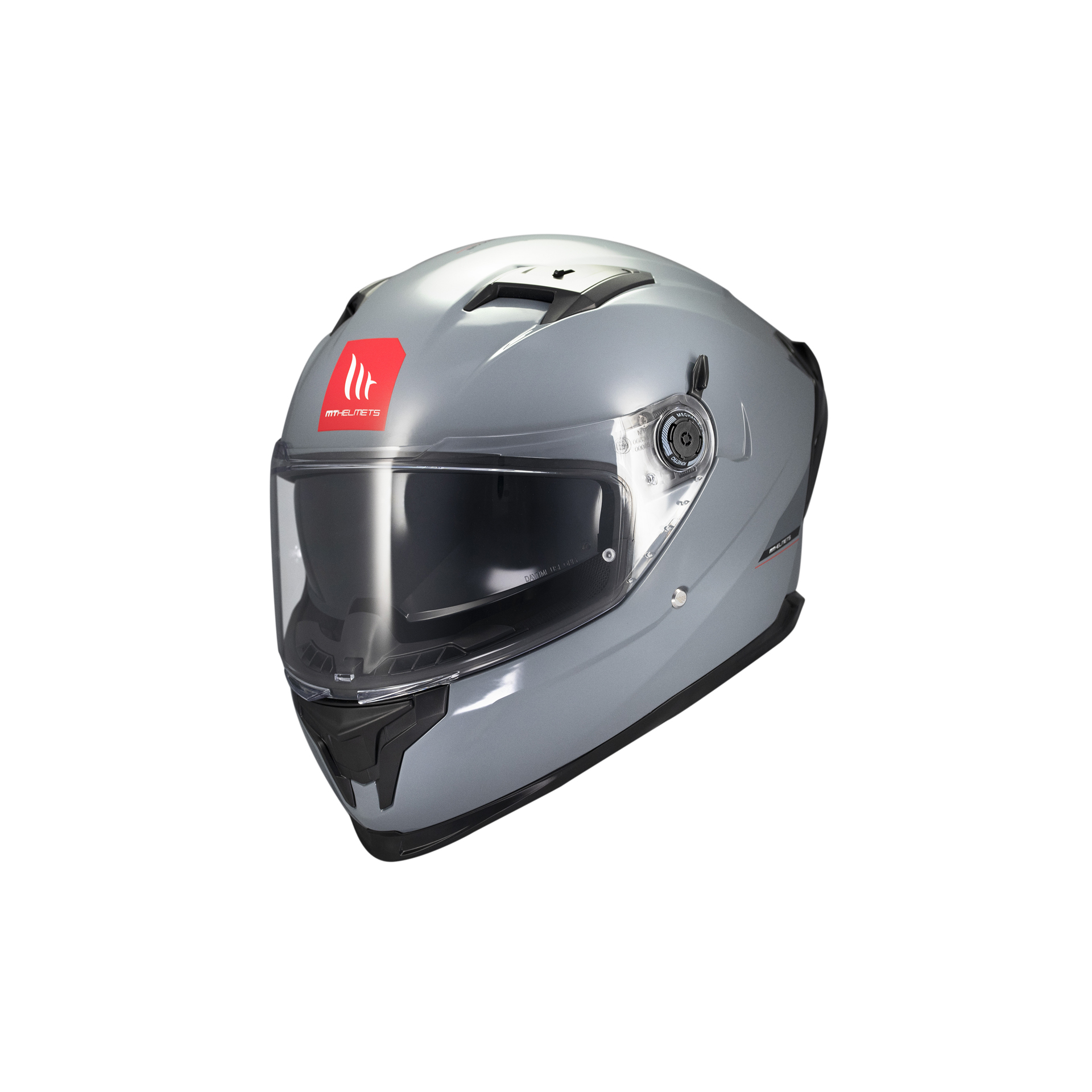 MT BRAKER SV SOLID (ECE 22.06)