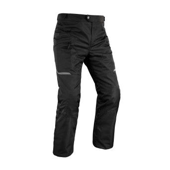 OXFORD CAL�AS METRO 2.0 WP PRETO SHORT