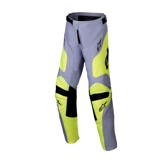 ALPINESTARS CAL�A YOUTH RACER VEIL