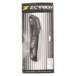 ZETA CARBON PROTECÇAO ESCAPE RMZ450 2008- ZETA CARBON PROTECÇAO ESCAPE RMZ450 2008-