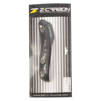 ZETA CARBON PROTEC�AO ESCAPE RMZ450 2008-