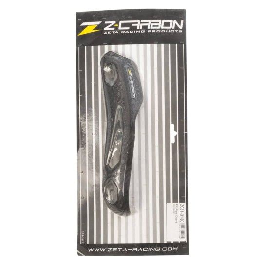 ZETA CARBON PROTECÇAO ESCAPE RMZ450 2008- ZETA CARBON PROTECÇAO ESCAPE RMZ450 2008-