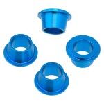 ZETA CONOS INTERIORES TIJA KTM/ HUSKY AZUL H ZETA CONOS INTERIORES TIJA KTM/ HUSKY AZUL H