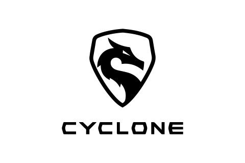 Cyclone