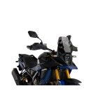 PUIG DL 800 V-STROM 2023-24 PARABRISAS SPORT FUMADO