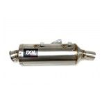 IXIL VOGE 650 DS / DSX SILENCER MEGA XTREM TRAIL NO IXIL VOGE 650 DS / DSX SILENCER MEGA XTREM TRAIL NO