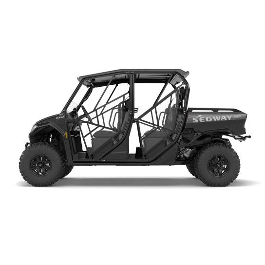 FUGLEMAN UT10 CREW T1 FUGLEMAN UT10 CREW T1