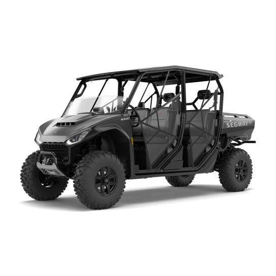 FUGLEMAN UT10 CREW T1 FUGLEMAN UT10 CREW T1