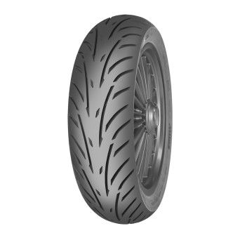 MITAS 140/70-16 65P TOURING FORCE-SC MITAS 140/70-16 65P TOURING FORCE-SC