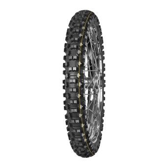 MITAS 90/90-21 (3.00-21 ) 54R ENDURO TRAIL-RALLY SUPER MH MITAS 90/90-21 (3.00-21 ) 54R ENDURO TRAIL-RALLY SUPER MH