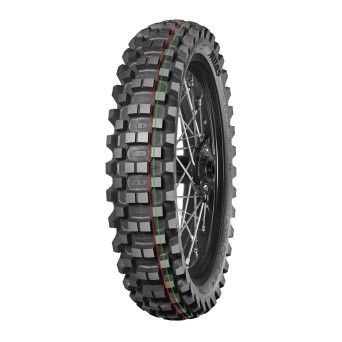 MITAS 120/80-19 63M TERRA FORCE-MX MH MITAS 120/80-19 63M TERRA FORCE-MX MH