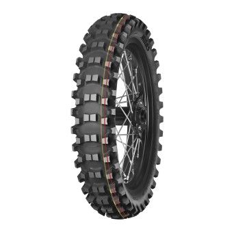 MITAS 110/90-19 62M TERRA FORCE-MX SM SOFT MEDIUM TERRAIN TT MITAS 110/90-19 62M TERRA FORCE-MX SM SOFT MEDIUM TERRAIN TT