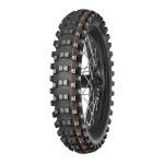 MITAS 120/80-19 63M TERRA FORCE-MX SM TT MITAS 120/80-19 63M TERRA FORCE-MX SM TT