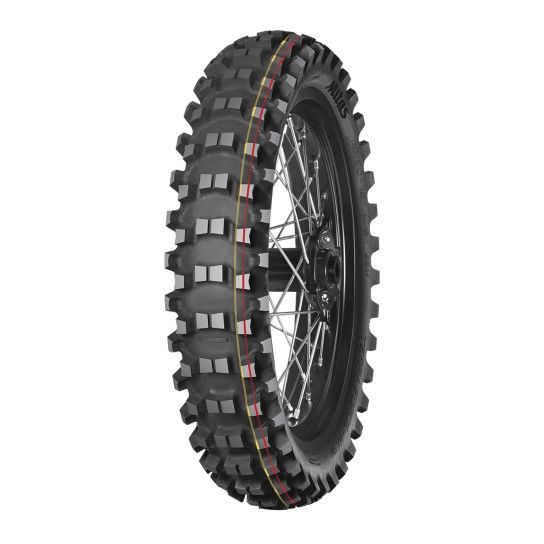 MITAS 70/100-10 41J TERRA FORCE-MX SM MITAS 70/100-10 41J TERRA FORCE-MX SM