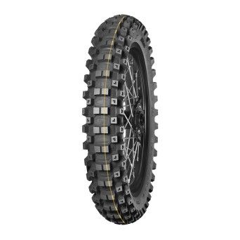 MITAS 120/90-18 65M TERRA FORCE-EX MH SUPER FAST ENDURO AMAR MITAS 120/90-18 65M TERRA FORCE-EX MH SUPER FAST ENDURO AMAR