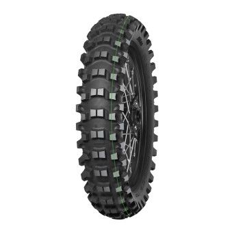 MITAS 120/90-18 65R TERRA FORCE-EX SM SUPER LIGHT SM TERRAIN MITAS 120/90-18 65R TERRA FORCE-EX SM SUPER LIGHT SM TERRAIN