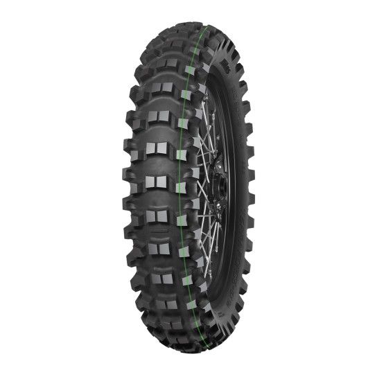 MITAS 120/90-18 65R TERRA FORCE-EX SM SUPER LIGHT SM TERRAIN MITAS 120/90-18 65R TERRA FORCE-EX SM SUPER LIGHT SM TERRAIN