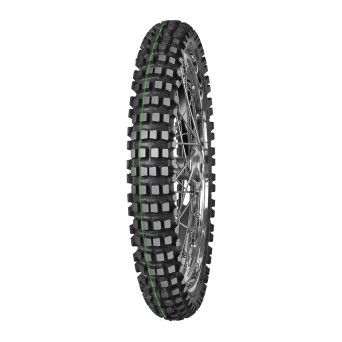 MITAS 90/90-21 54R ENDURO TRAIL-RALLY PRO SUPER LIGHT MITAS 90/90-21 54R ENDURO TRAIL-RALLY PRO SUPER LIGHT