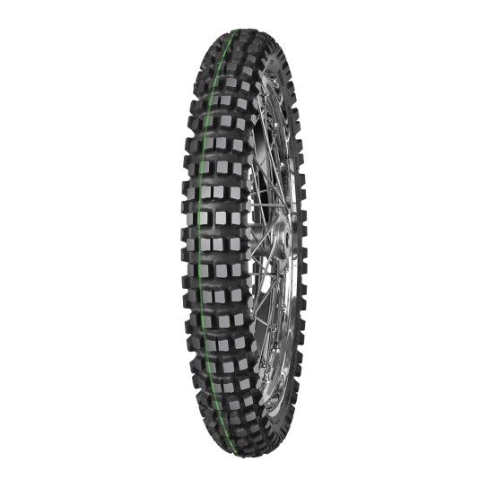 MITAS 90/90-21 54R ENDURO TRAIL-RALLY PRO SUPER LIGHT MITAS 90/90-21 54R ENDURO TRAIL-RALLY PRO SUPER LIGHT