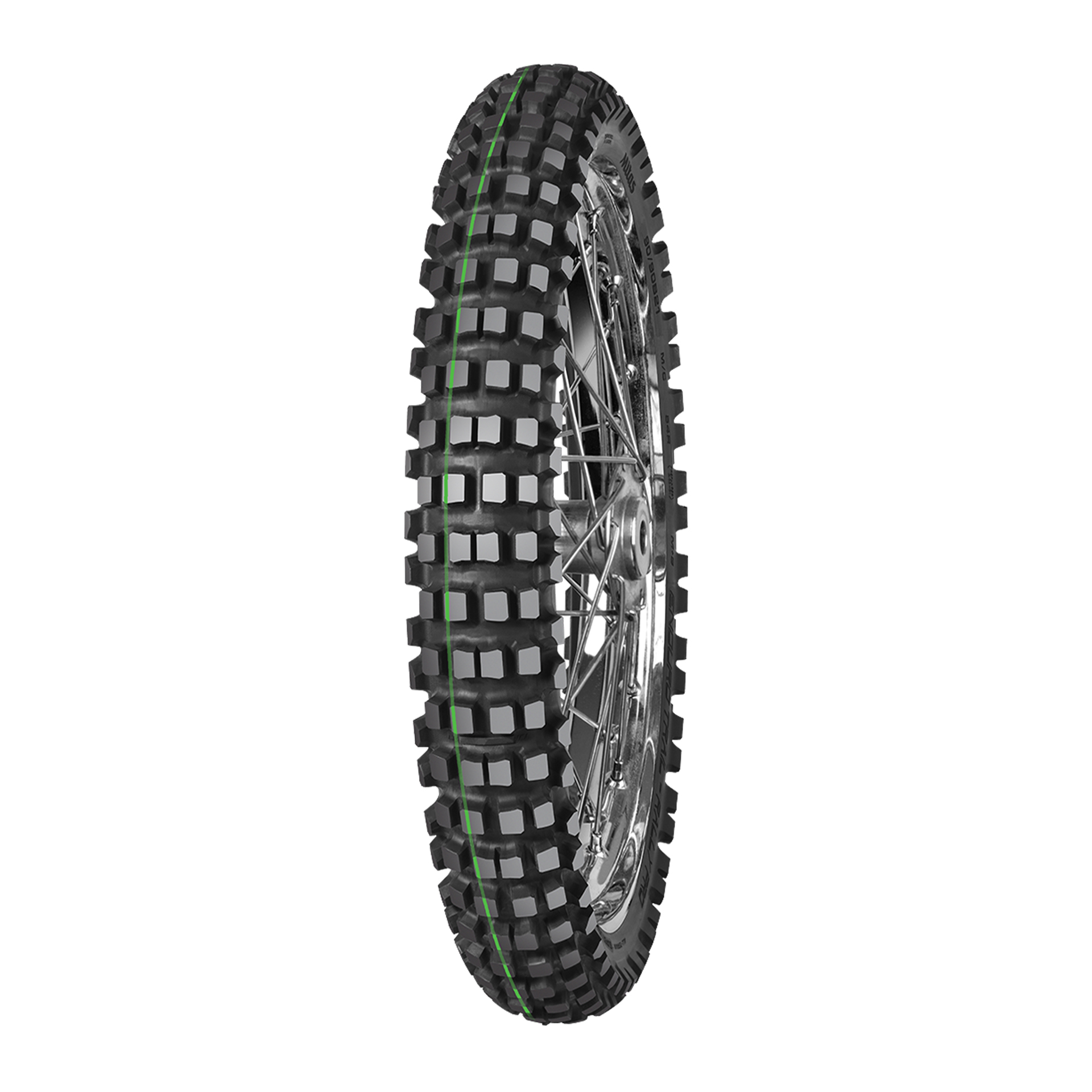 MITAS 90/90-21 54R ENDURO TRAIL-RALLY PRO SUPER LIGHT MITAS 90/90-21 54R ENDURO TRAIL-RALLY PRO SUPER LIGHT