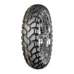 MITAS 170/60B17 72H ENDURO TRAIL+ DAKAR MITAS 170/60B17 72H ENDURO TRAIL+ DAKAR