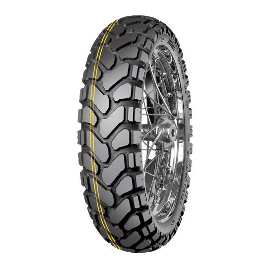 MITAS 170/60B17 72H ENDURO TRAIL+ DAKAR MITAS 170/60B17 72H ENDURO TRAIL+ DAKAR
