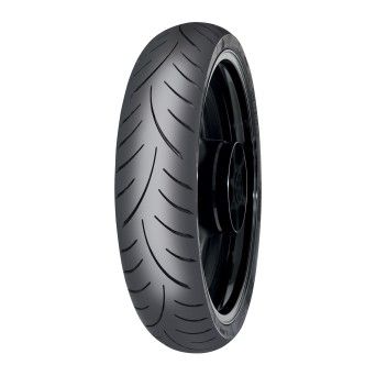 MITAS 100/90-17 55S MC-50 TL MITAS 100/90-17 55S MC-50 TL