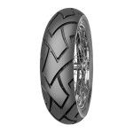 MITAS 170/60ZR17 72W TL TERRA FORCE-R MITAS 170/60ZR17 72W TL TERRA FORCE-R