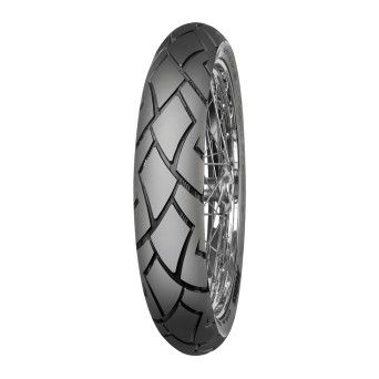 MITAS 90/90-21 54H TL TERRA FORCE-R MITAS 90/90-21 54H TL TERRA FORCE-R