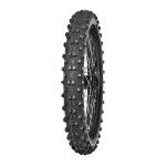 MITAS 90/90-21 (3.00-21) 54R TERRA FORCE-EF 2 SUPERLIGHT MITAS 90/90-21 (3.00-21) 54R TERRA FORCE-EF 2 SUPERLIGHT