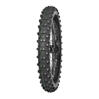MITAS 90/90-21 (3.00-21) 54R TERRA FORCE-EF 2 SUPERLIGHT