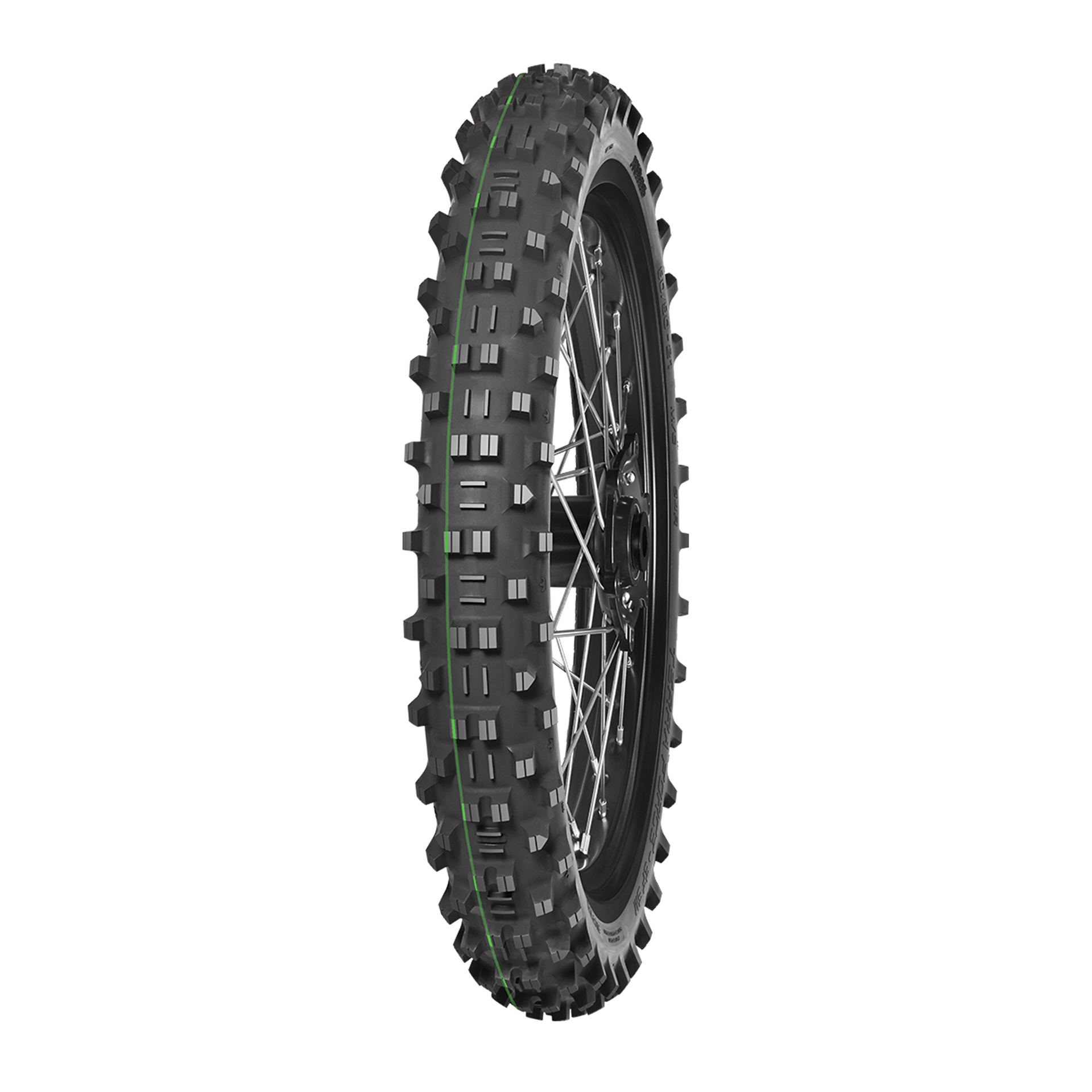 MITAS 90/90-21 (3.00-21) 54R TERRA FORCE-EF 2 SUPERLIGHT MITAS 90/90-21 (3.00-21) 54R TERRA FORCE-EF 2 SUPERLIGHT