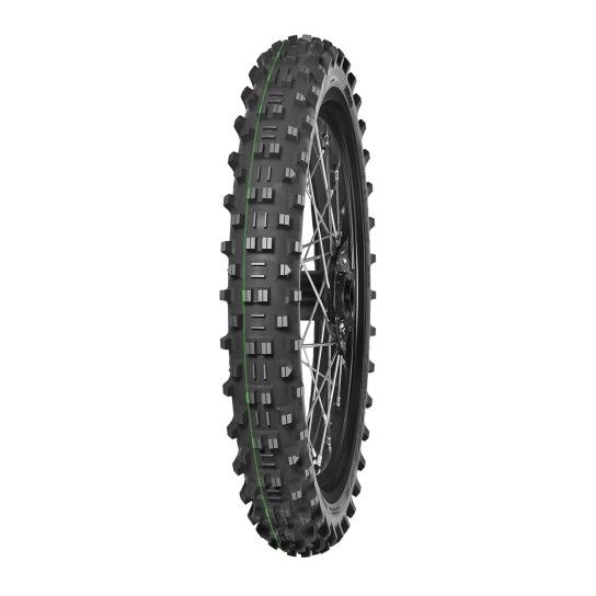 MITAS 90/90-21 (3.00-21) 54R TERRA FORCE-EF 2 SUPERLIGHT MITAS 90/90-21 (3.00-21) 54R TERRA FORCE-EF 2 SUPERLIGHT