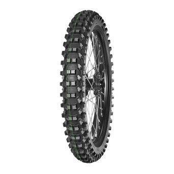 MITAS 90/100-21 57R TERRA FORCE-EX MH SUPERLIGHT MITAS 90/100-21 57R TERRA FORCE-EX MH SUPERLIGHT