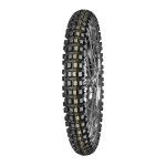 MITAS 120/70B19 60T ENDURO TRAIL XT+ DAKAR TL/TT MITAS 120/70B19 60T ENDURO TRAIL XT+ DAKAR TL/TT