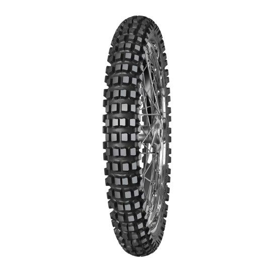 MITAS 120/70B19 60T ENDURO TRAIL XT+ TL/TT MITAS 120/70B19 60T ENDURO TRAIL XT+ TL/TT