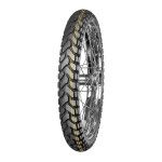 MITAS 90/90B21 (3.00B21) 54H ENDURO TRAIL+ DAKAR TL