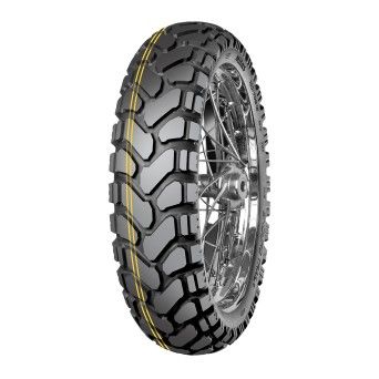 MITAS 150/70B18 70H ENDURO TRAIL+ DAKAR