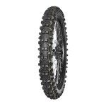 MITAS 90/100-21 57R TERRA FORCE-EF 2 SUPER MITAS 90/100-21 57R TERRA FORCE-EF 2 SUPER
