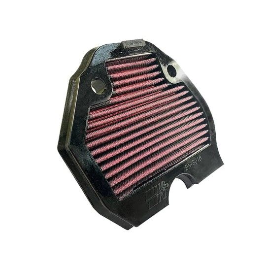 KEN BENELLI BN302 302S 302R QJ SRK 250 2024-25 FILTRO DE AR