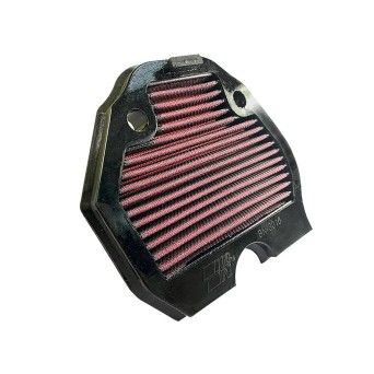 KEN BENELLI BN302 302S 302R QJ SRK 250 2024-25 FILTRO DE AR KEN BENELLI BN302 302S 302R QJ SRK 250 2024-25 FILTRO DE AR